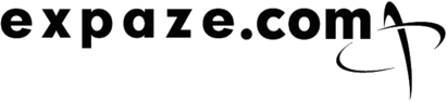Expaze.com