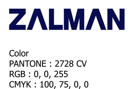 Zalman