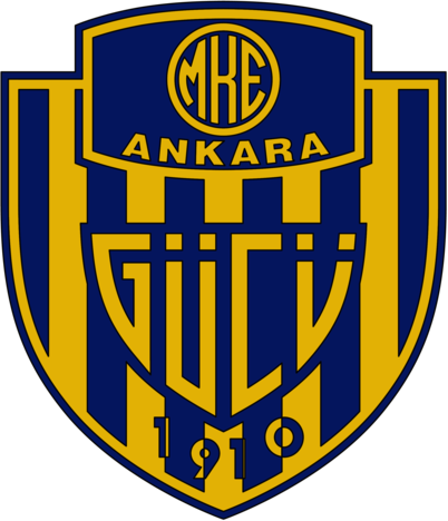 MKE Ankaragucu