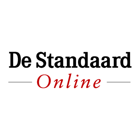 De Standaard Online