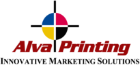 Alva Printing