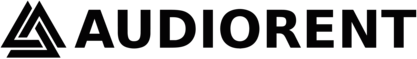 Audiorent