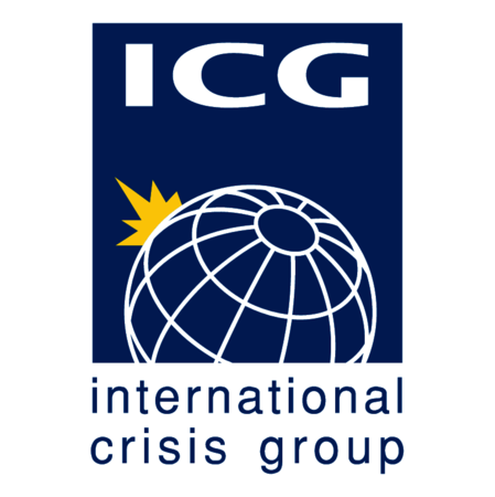ICG