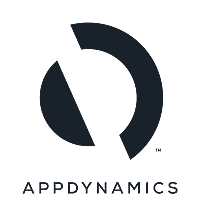 AppDynamics 