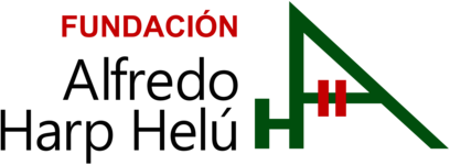 Fundacion Alfredo Harp Helú