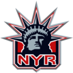 New York Rangers