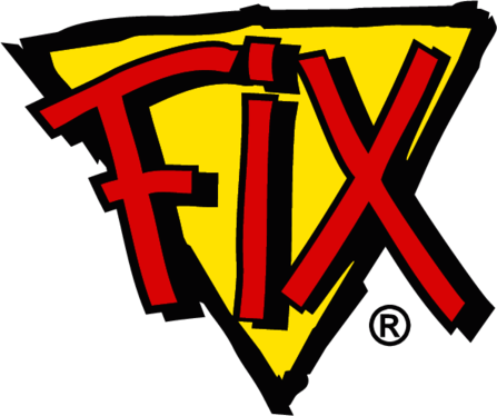 FIX