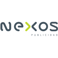 Nexos Bordadora