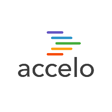 Accelo 