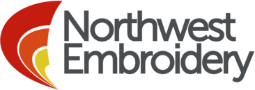 Northwest Embroidery