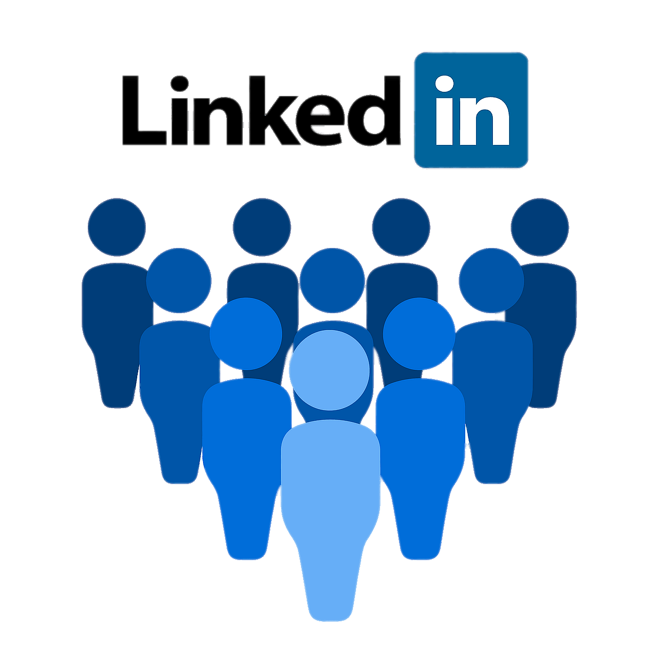 LinkedIn Group