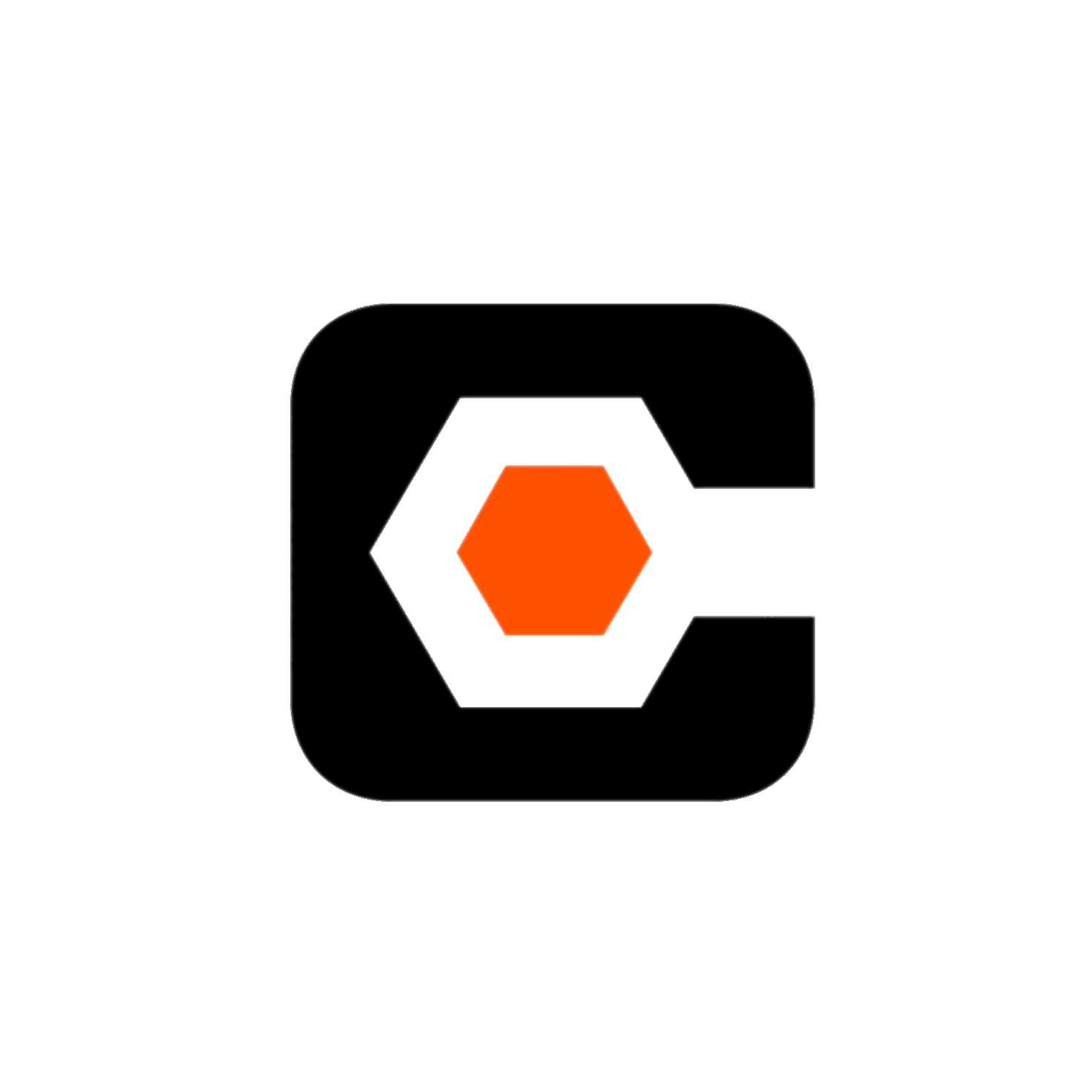 Procore logo thumbnail