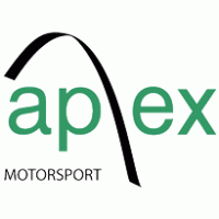 Apex grafik