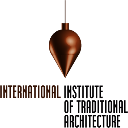 International Institute Architecture