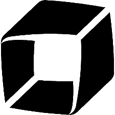 Dynatrace black logo thumbnail