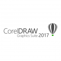 CorelDRAW Pro-Help (Magazine)