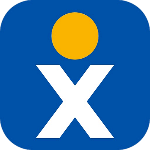 Nextiva app 