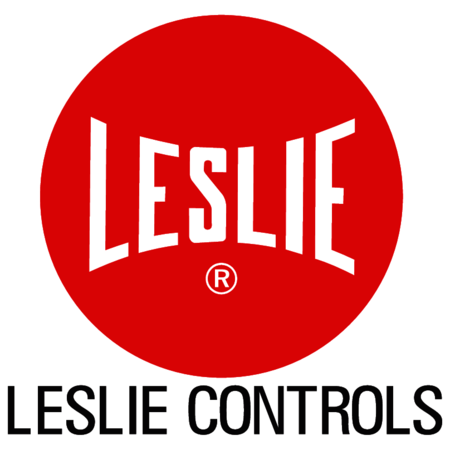 Leslie Controls