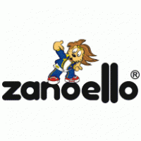 Gean Alexandre da Rosa