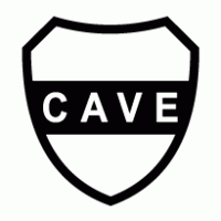 Club Atlético Villa Retiro de Córdoba