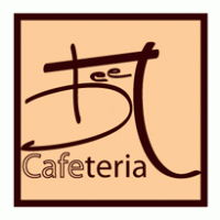 suely´s cafeteria