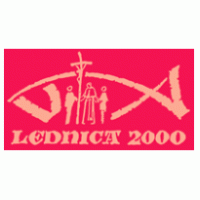 Lednica2000