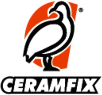 Ceramix