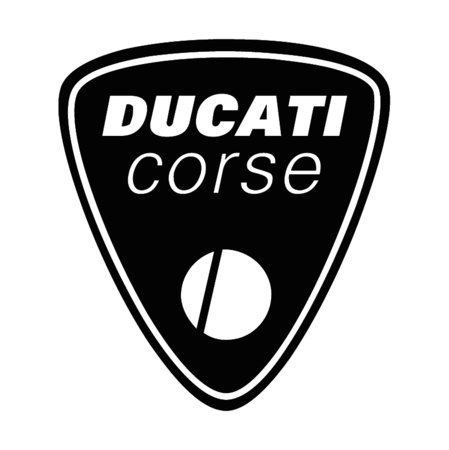 Ducati Corse