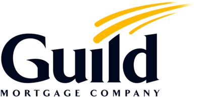 Guild Mortgage Company