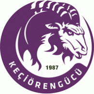 Kırşehir Belediyesi Spor Kulübü