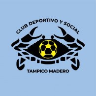 Delegacion Gustavo A. Madero