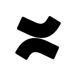 Confluence black thumbnail