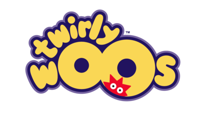 Twirlywoos 