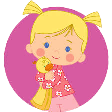 Chloe's Closet Emblem