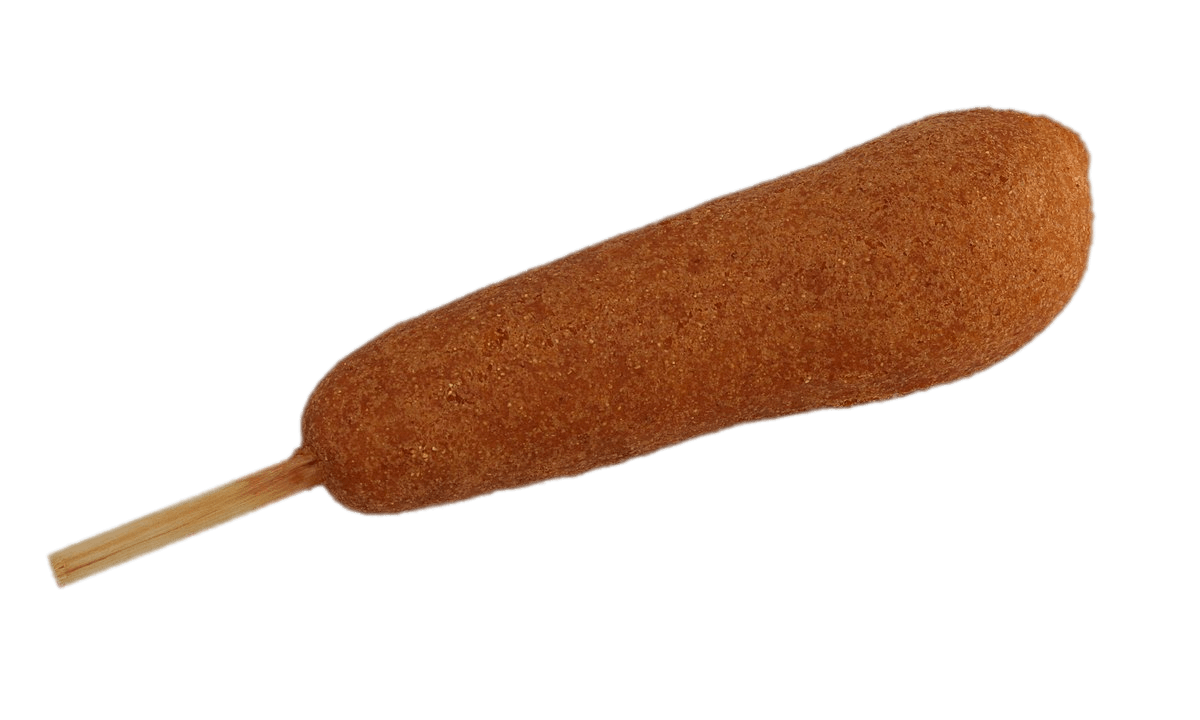 Corn Dog