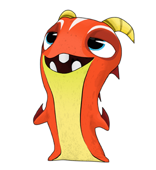 SlugTerra Tormato