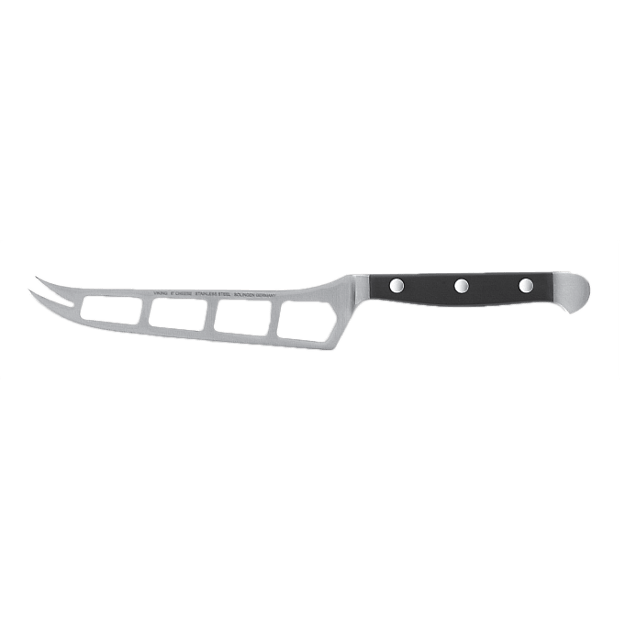 Cheese Knife