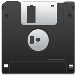 Floppy Disk Details