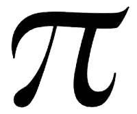 Pi