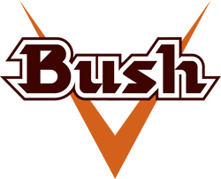 Bush Beer 