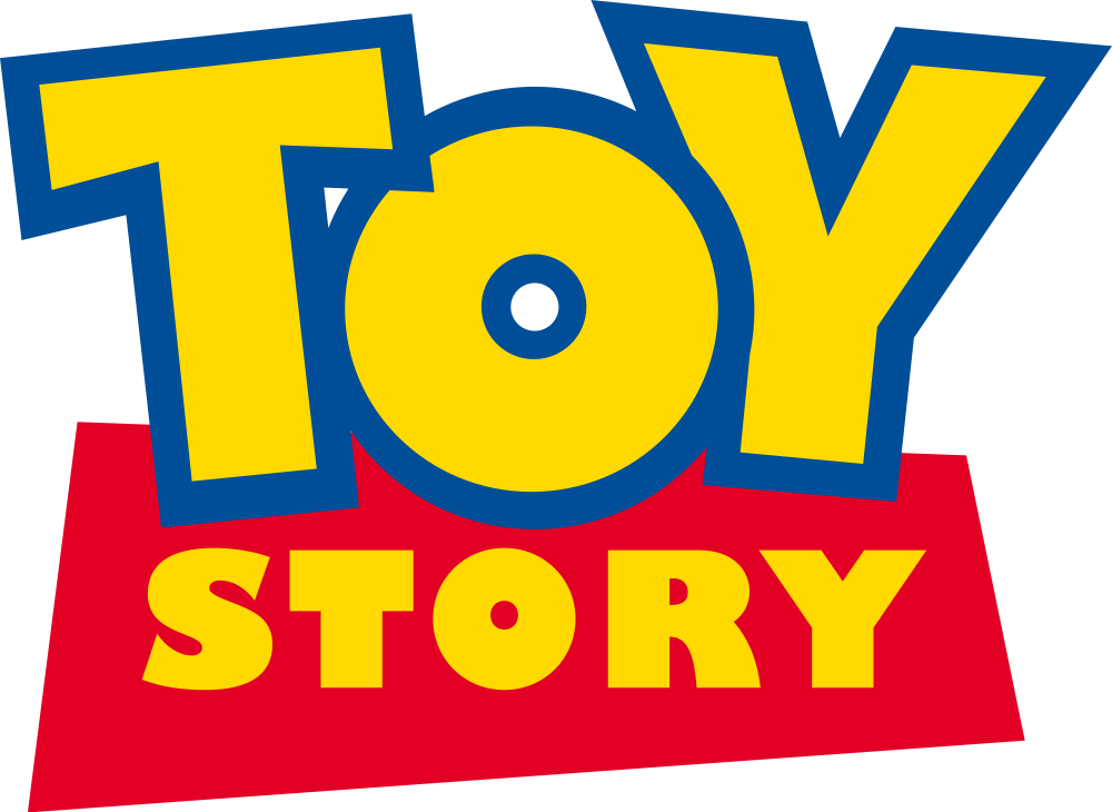 Toy Story 