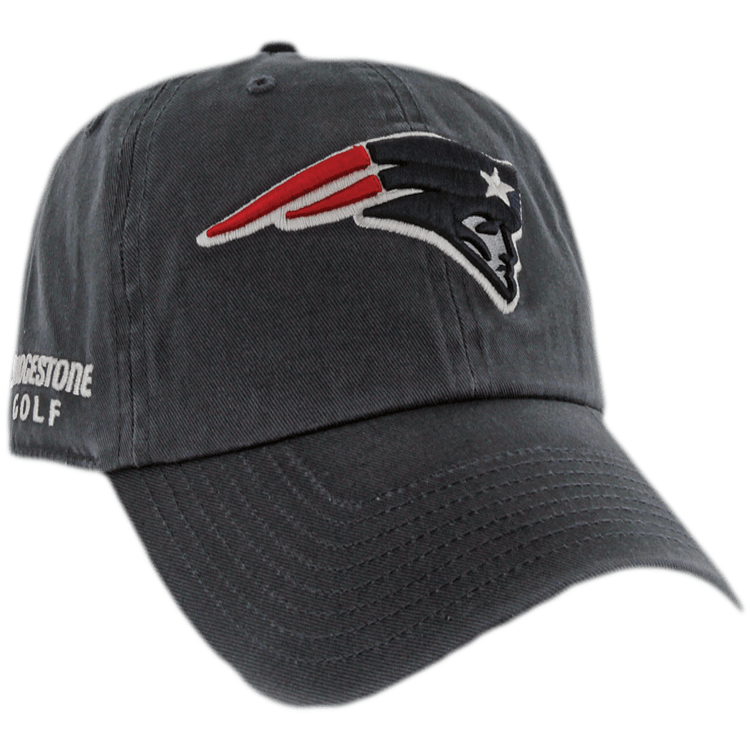 New England Patriots Cap