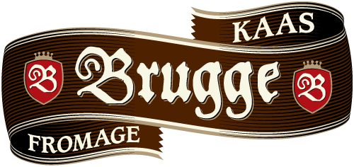 Brugge Cheese 