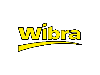 Wibra 