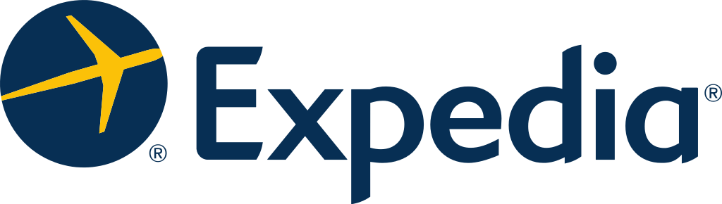 Expedia 