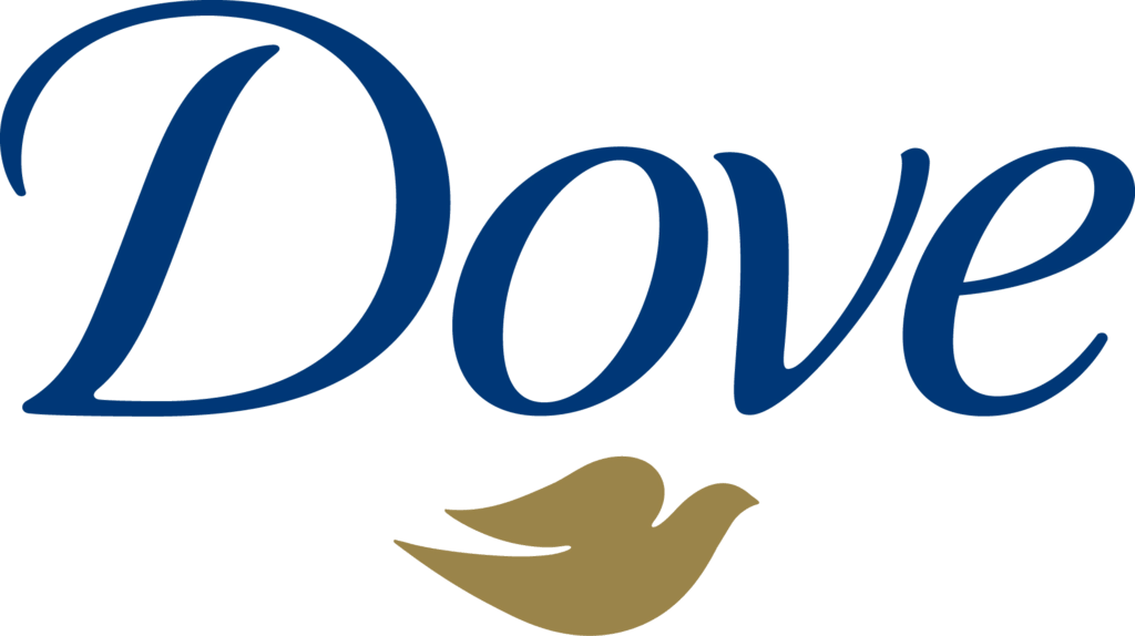 Dove 