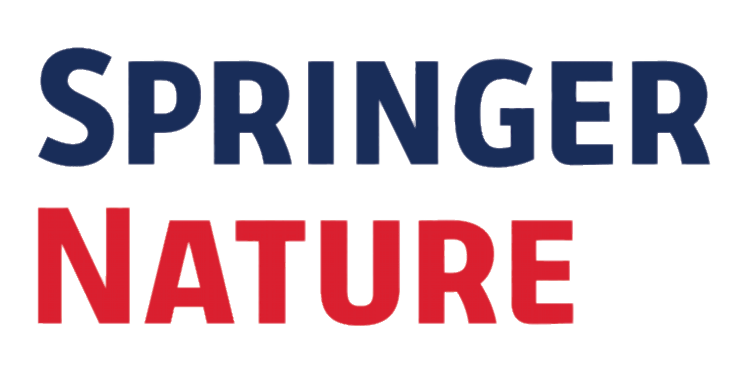 Springer Nature 