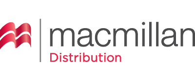 Macmillan Distribution 