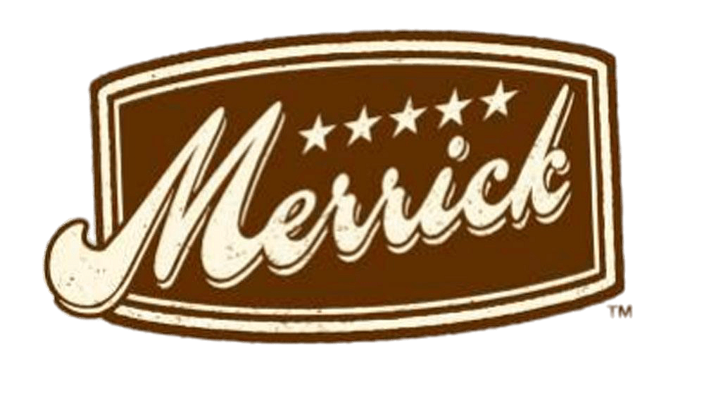 Merrick 