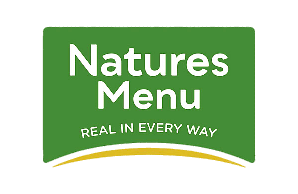 Natures Menu 